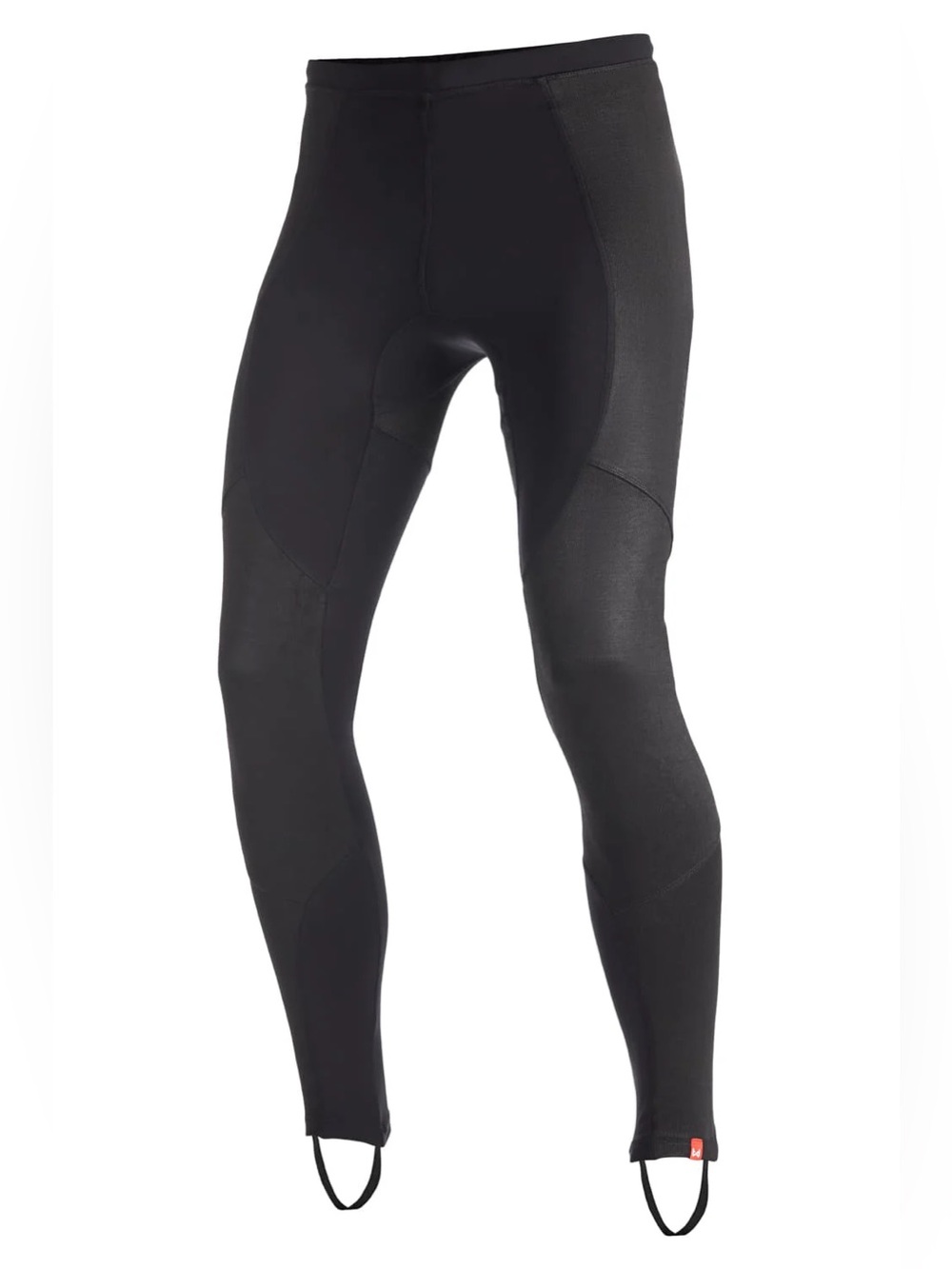 PANDO SKIN UH AAA Protective Motorcycle Base Layer Pants